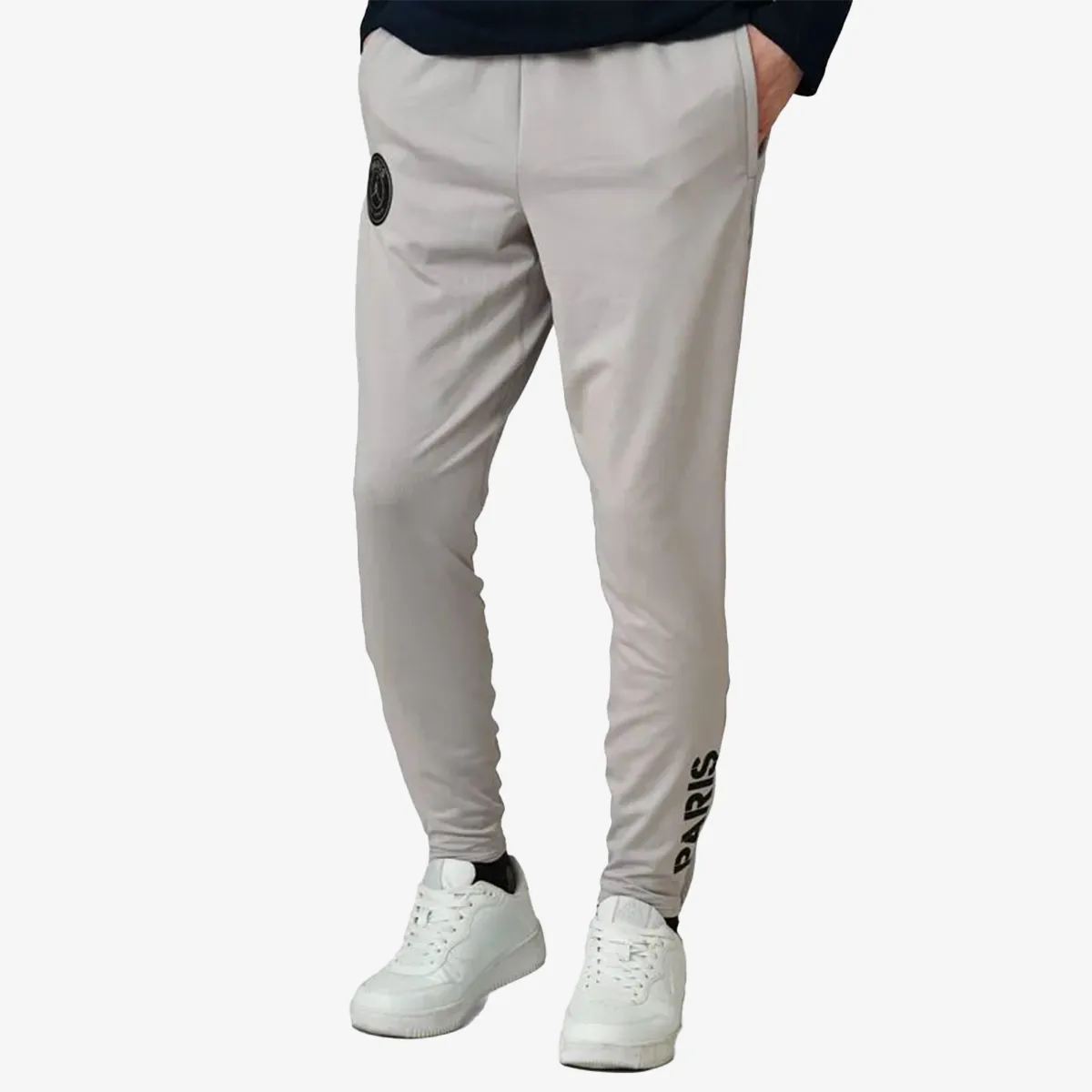 NIKE Hlače PSG M NK DF STRK PANT KPZ SE5 