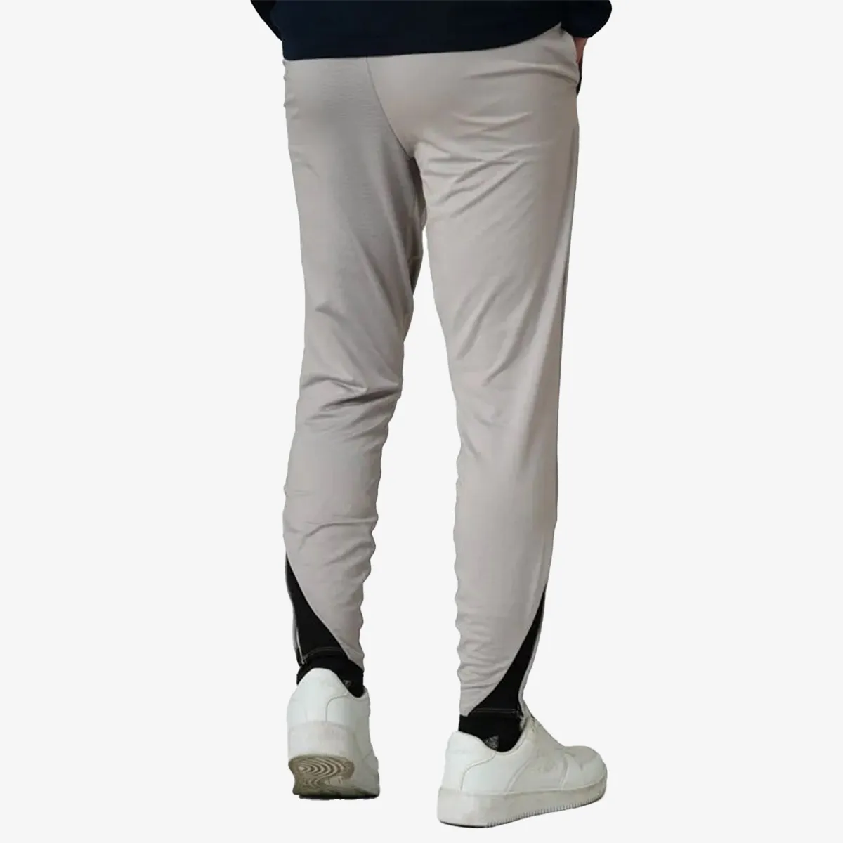 NIKE Hlače PSG M NK DF STRK PANT KPZ SE5 