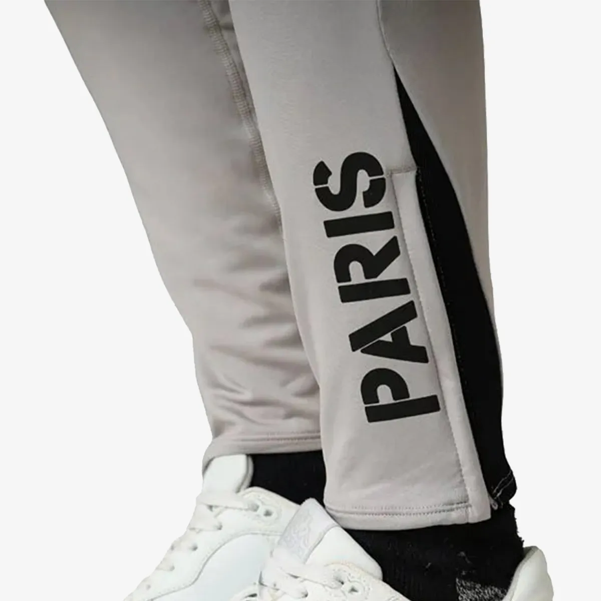 NIKE Hlače PSG M NK DF STRK PANT KPZ SE5 