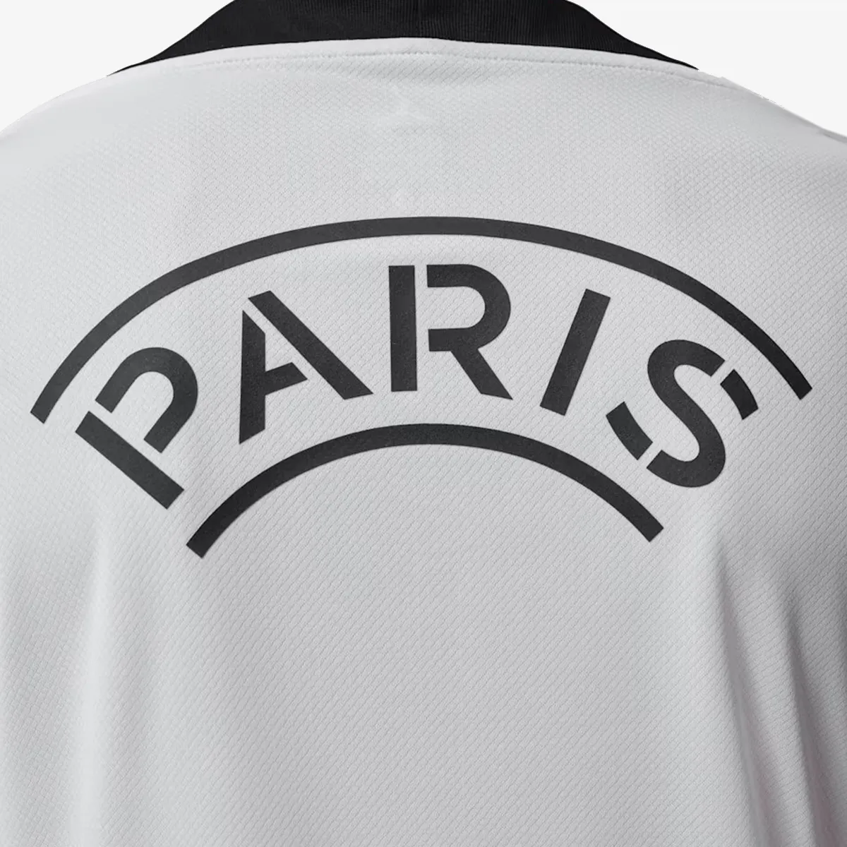 NIKE Dres PSG M NK DF STRK SS TOP K SE5 