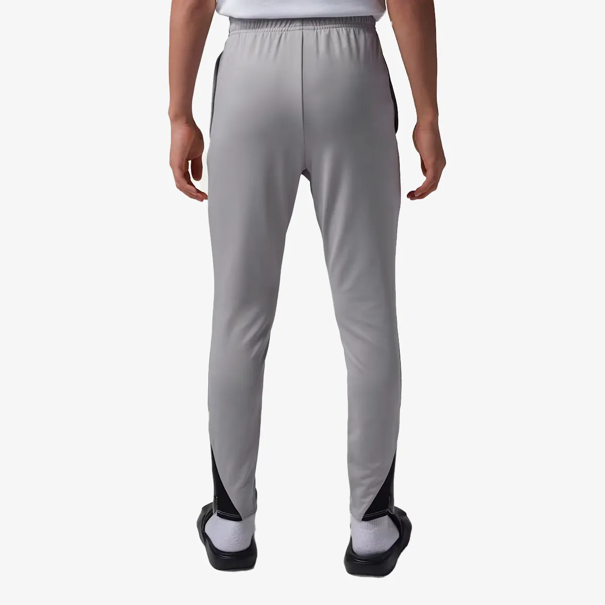 NIKE Hlače PSG Y NK DF STRK PANT KPZ SE5 