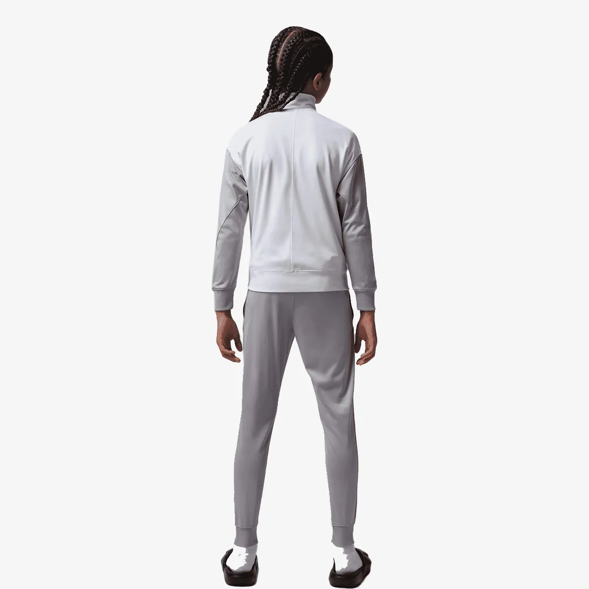 NIKE Trenirka PSG Y NK DF STRK TRKSUIT K SE5 