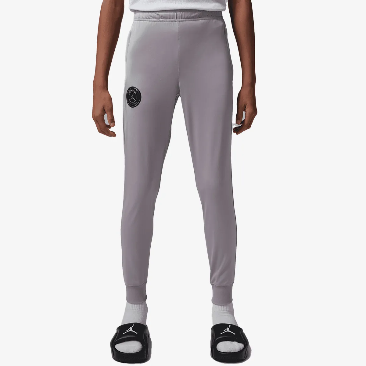 NIKE Trenirka PSG Y NK DF STRK TRKSUIT K SE5 