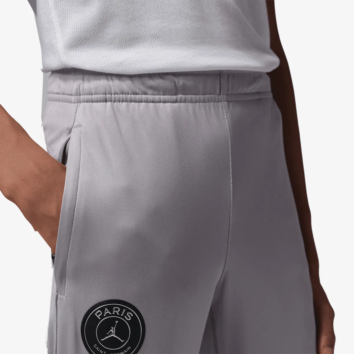 NIKE Trenirka PSG Y NK DF STRK TRKSUIT K SE5 