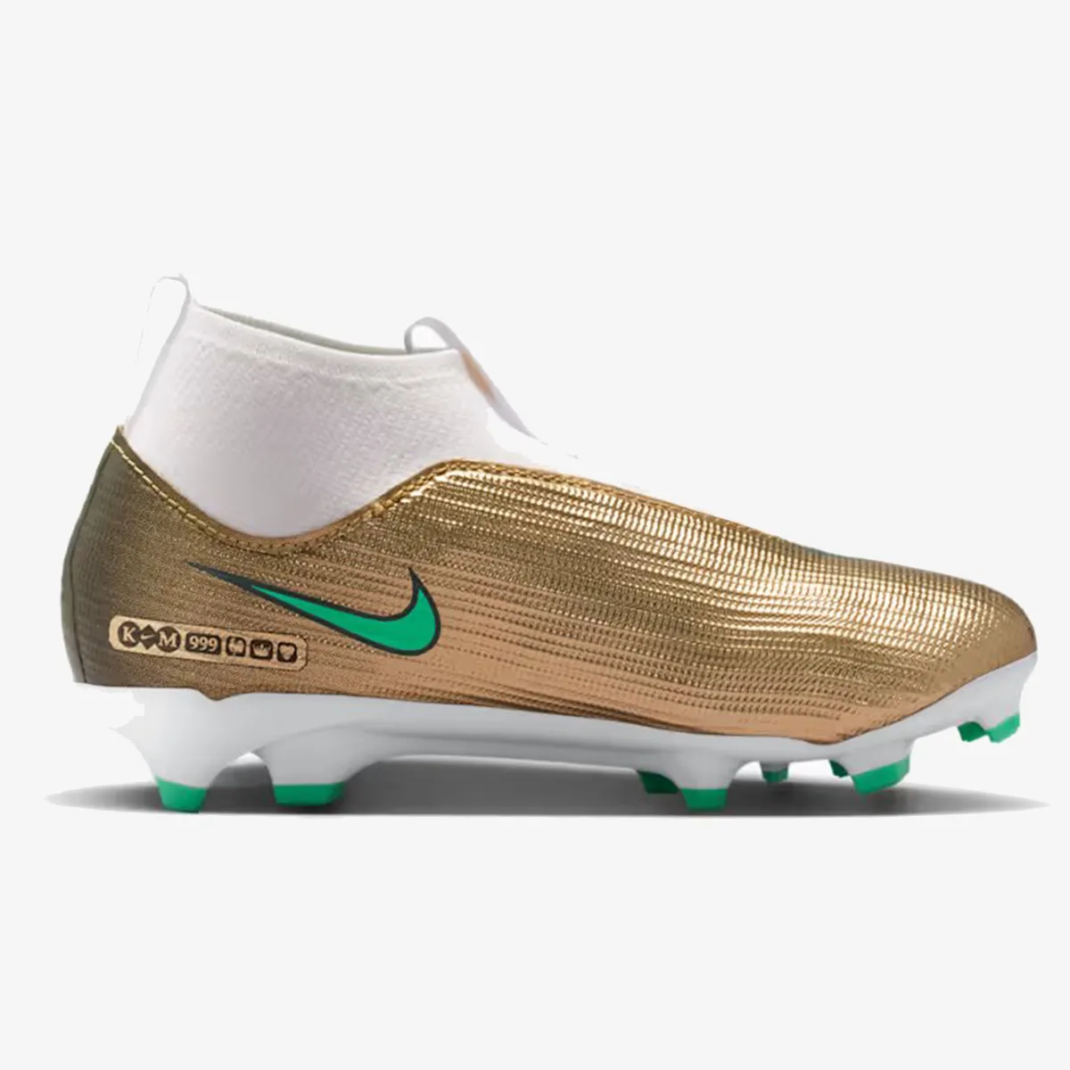 NIKE Kopačke SUPERFLY 11 ACADEMY FG/MG KM