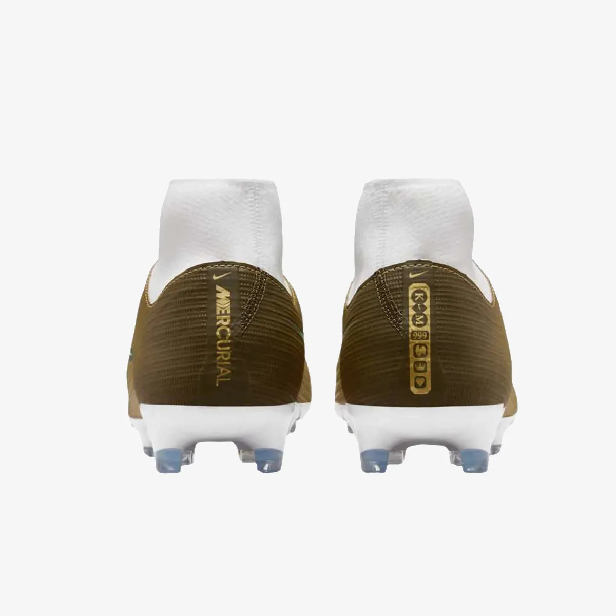 NIKE Kopačke SUPERFLY 11 ACADEMY FG/MG KM