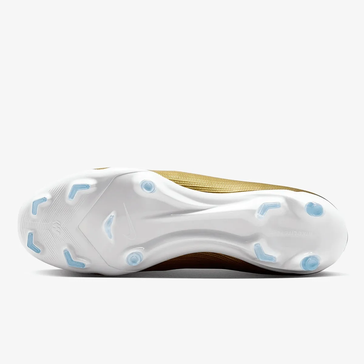 NIKE Kopačke SUPERFLY 11 ACADEMY FG/MG KM