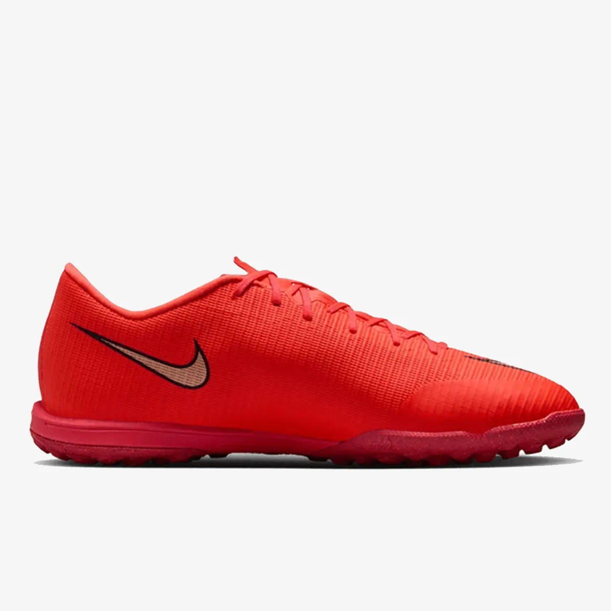 NIKE Tenisice VAPOR 17 ACADEMY TF