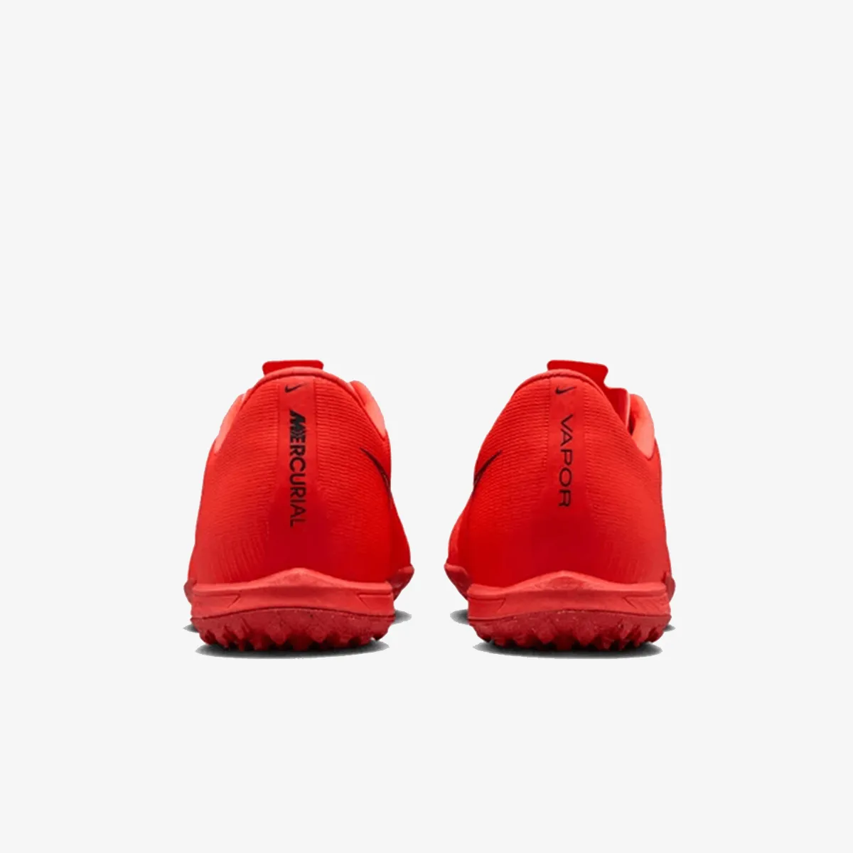 NIKE Tenisice VAPOR 17 ACADEMY TF