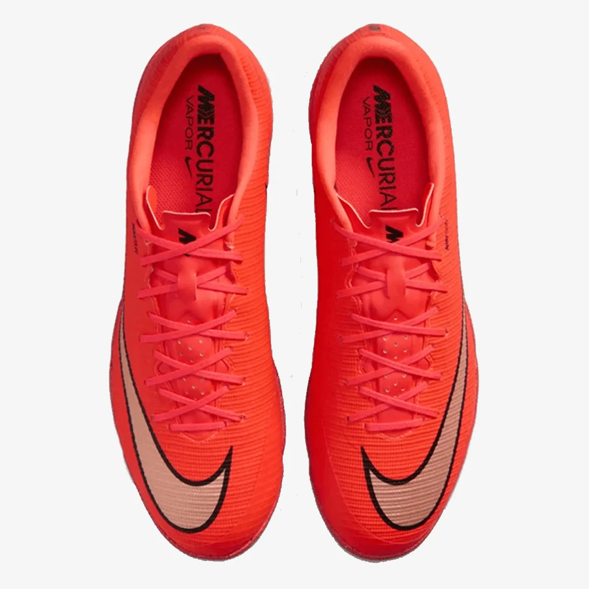 NIKE Tenisice VAPOR 17 ACADEMY TF
