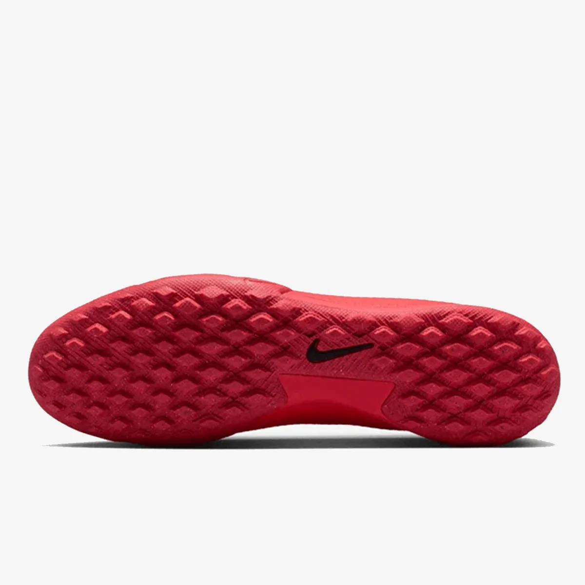 NIKE Tenisice VAPOR 17 ACADEMY TF