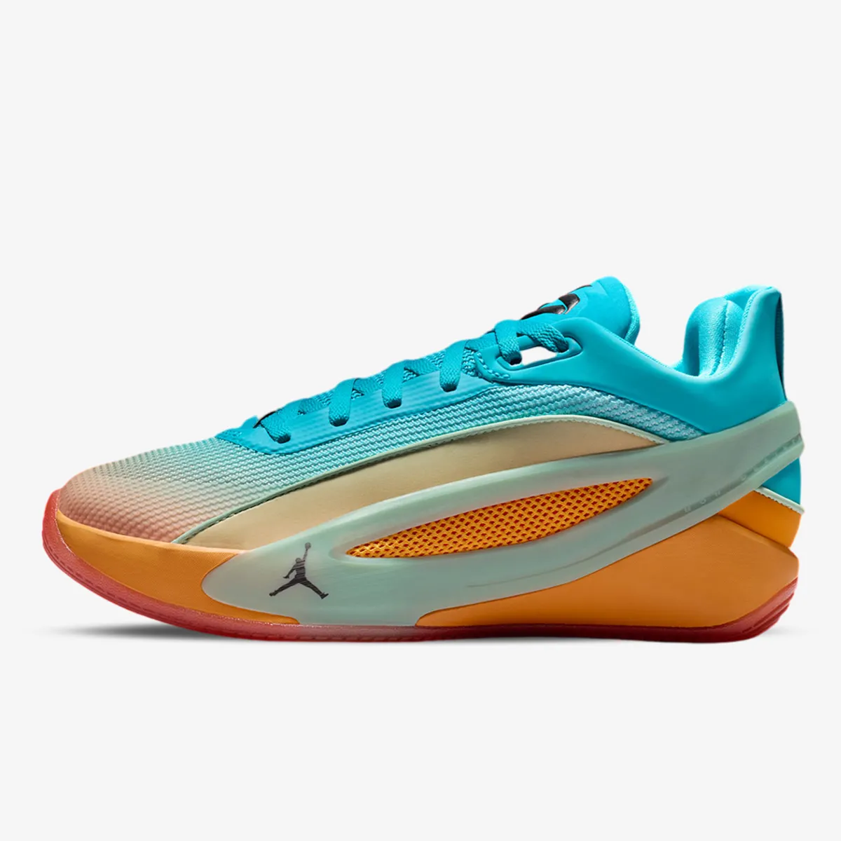 NIKE Tenisice JORDAN LUKA 5 LIFE 