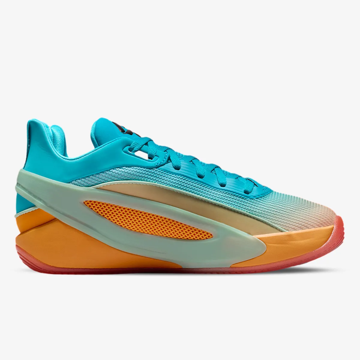 NIKE Tenisice JORDAN LUKA 5 LIFE 