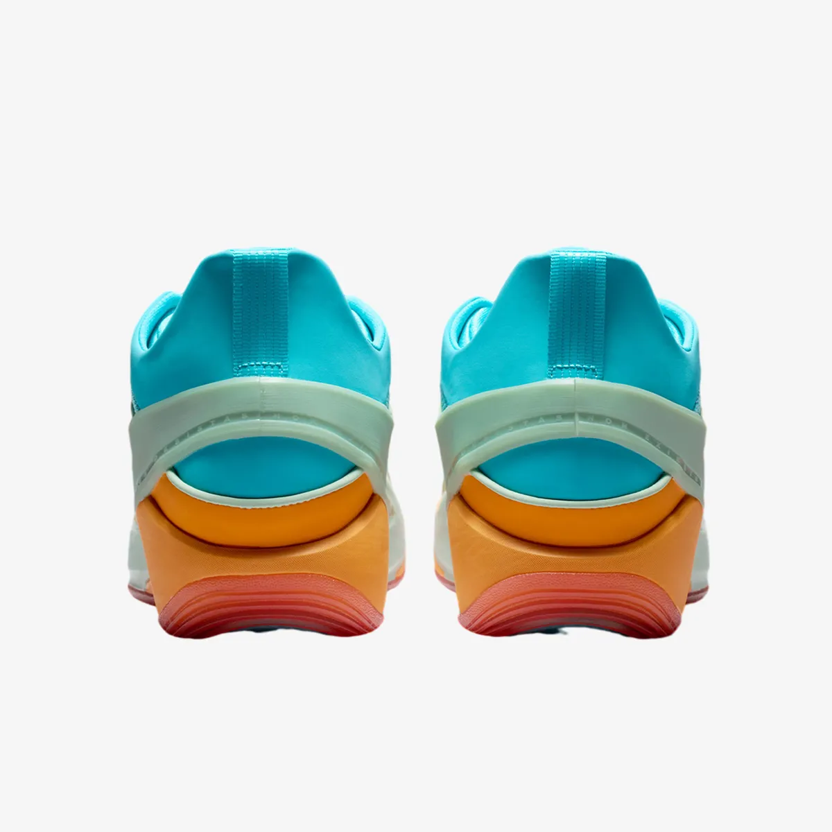 NIKE Tenisice JORDAN LUKA 5 LIFE 