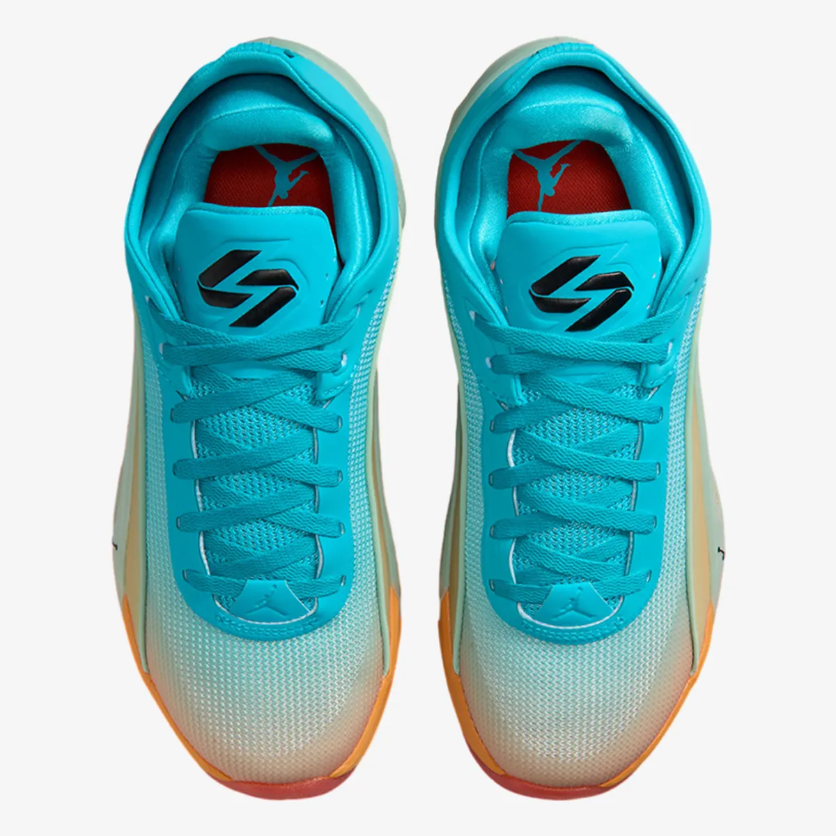 NIKE Tenisice JORDAN LUKA 5 LIFE 