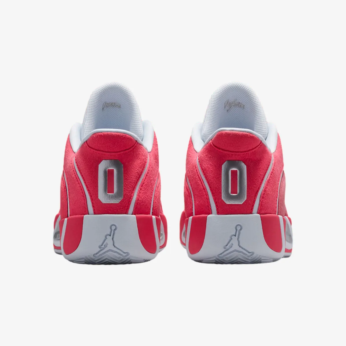 NIKE Tenisice JORDAN TATUM 4 PREM 