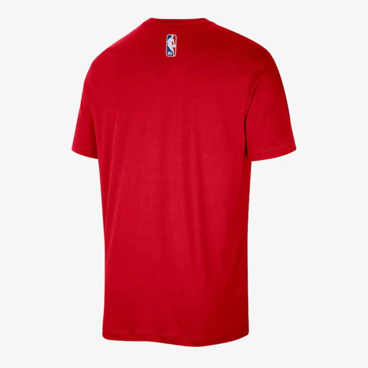 NIKE T-Shirt CHI M NK SS LOGO TEE