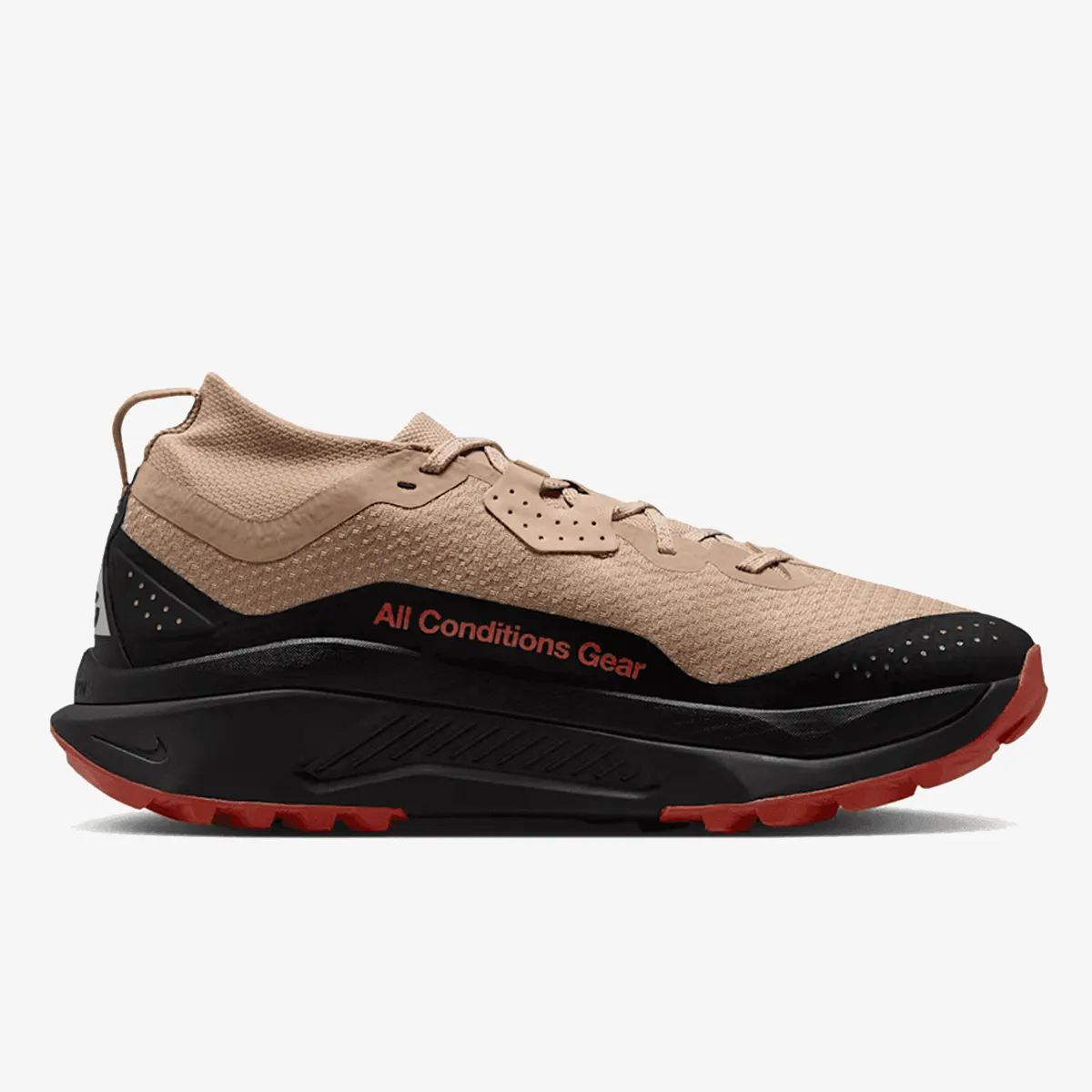 NIKE Tenisice NIKE ACG ZEGAMA TRAIL GTX 