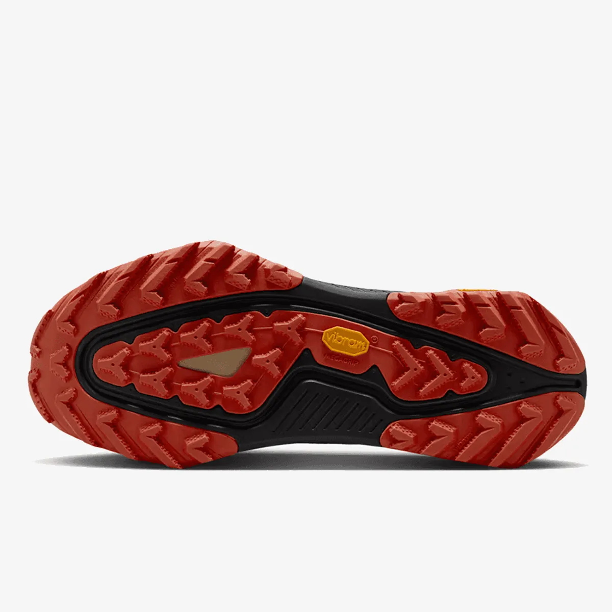 NIKE Tenisice NIKE ACG ZEGAMA TRAIL GTX 