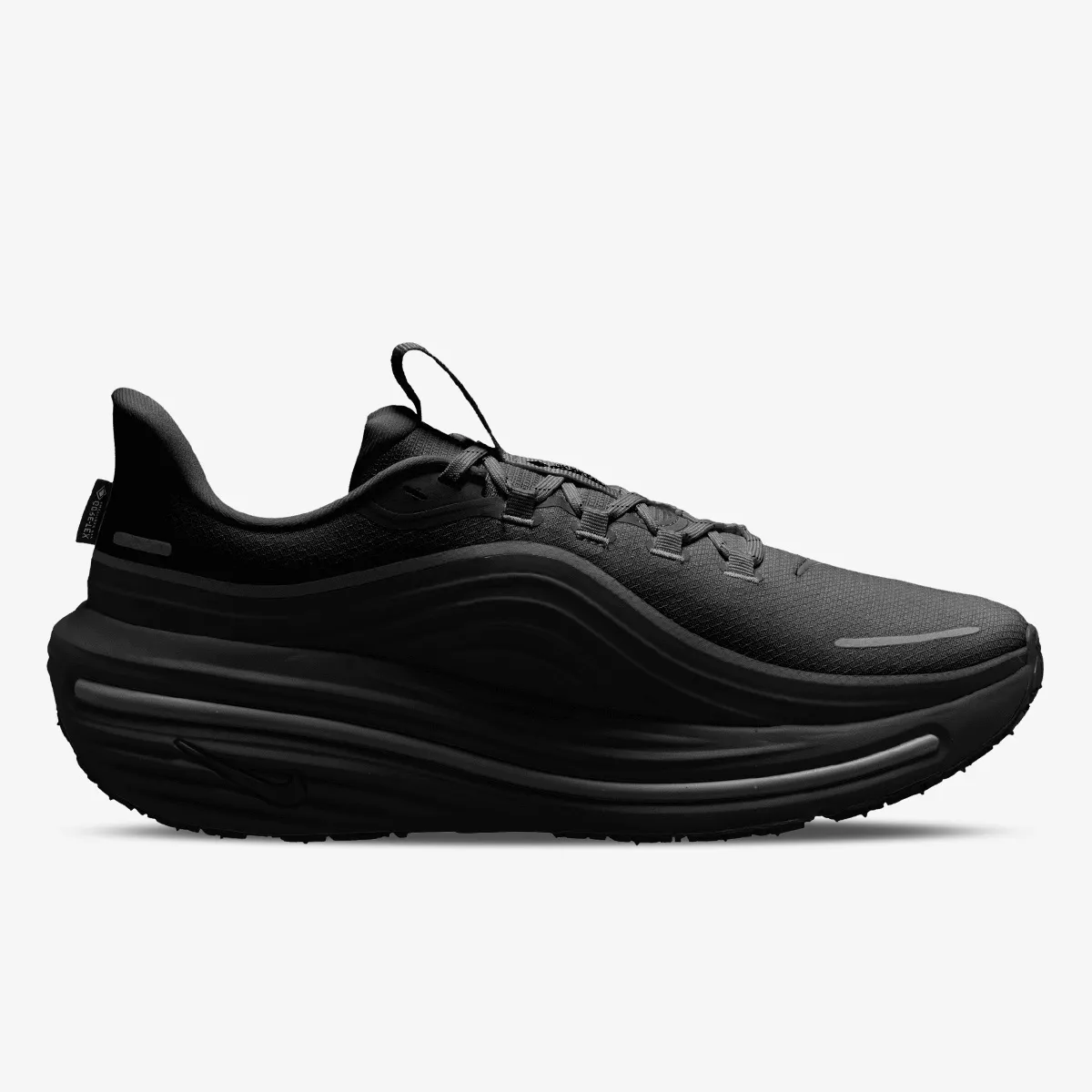 NIKE Tenisice NIKE AIR WINFLO 12 GTX