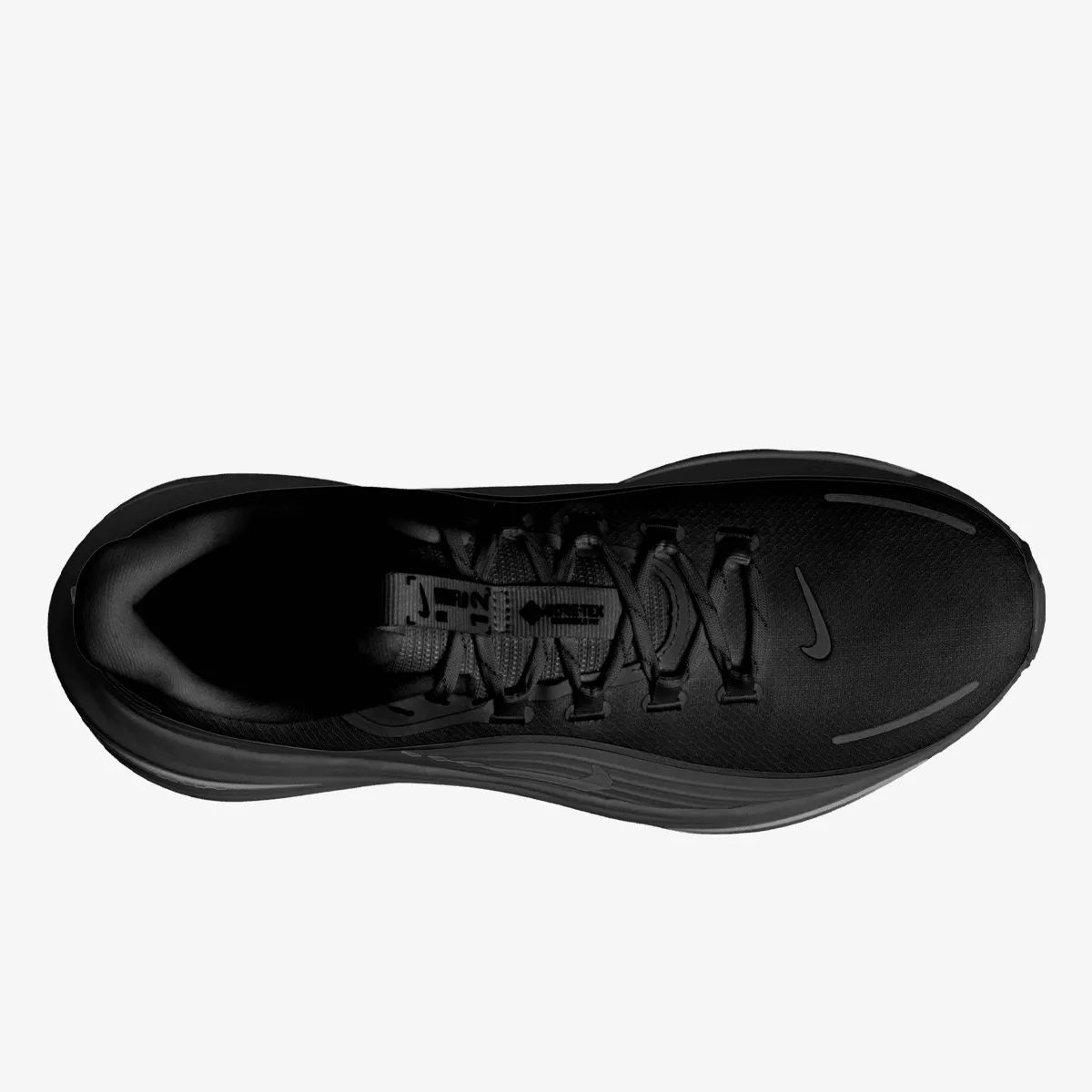 NIKE Tenisice NIKE AIR WINFLO 12 GTX