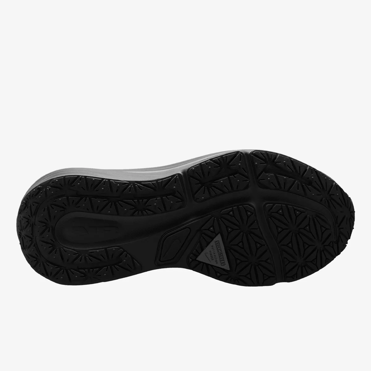 NIKE Tenisice NIKE AIR WINFLO 12 GTX