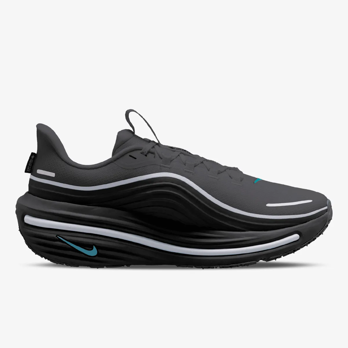 NIKE Tenisice NIKE AIR WINFLO 12 GTX