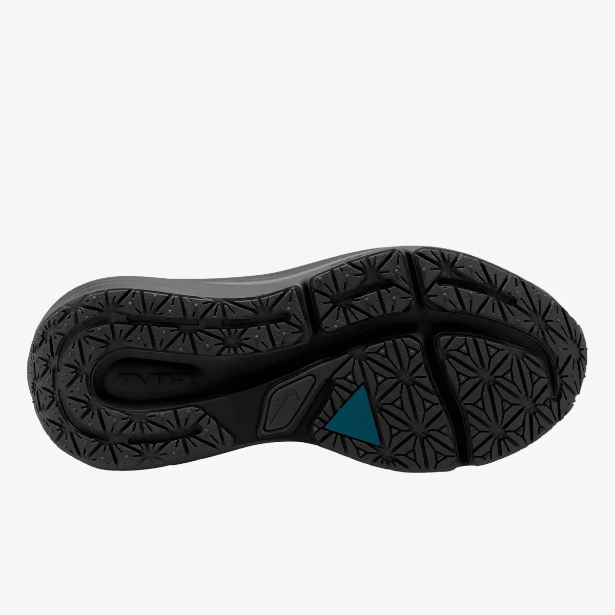NIKE Tenisice NIKE AIR WINFLO 12 GTX