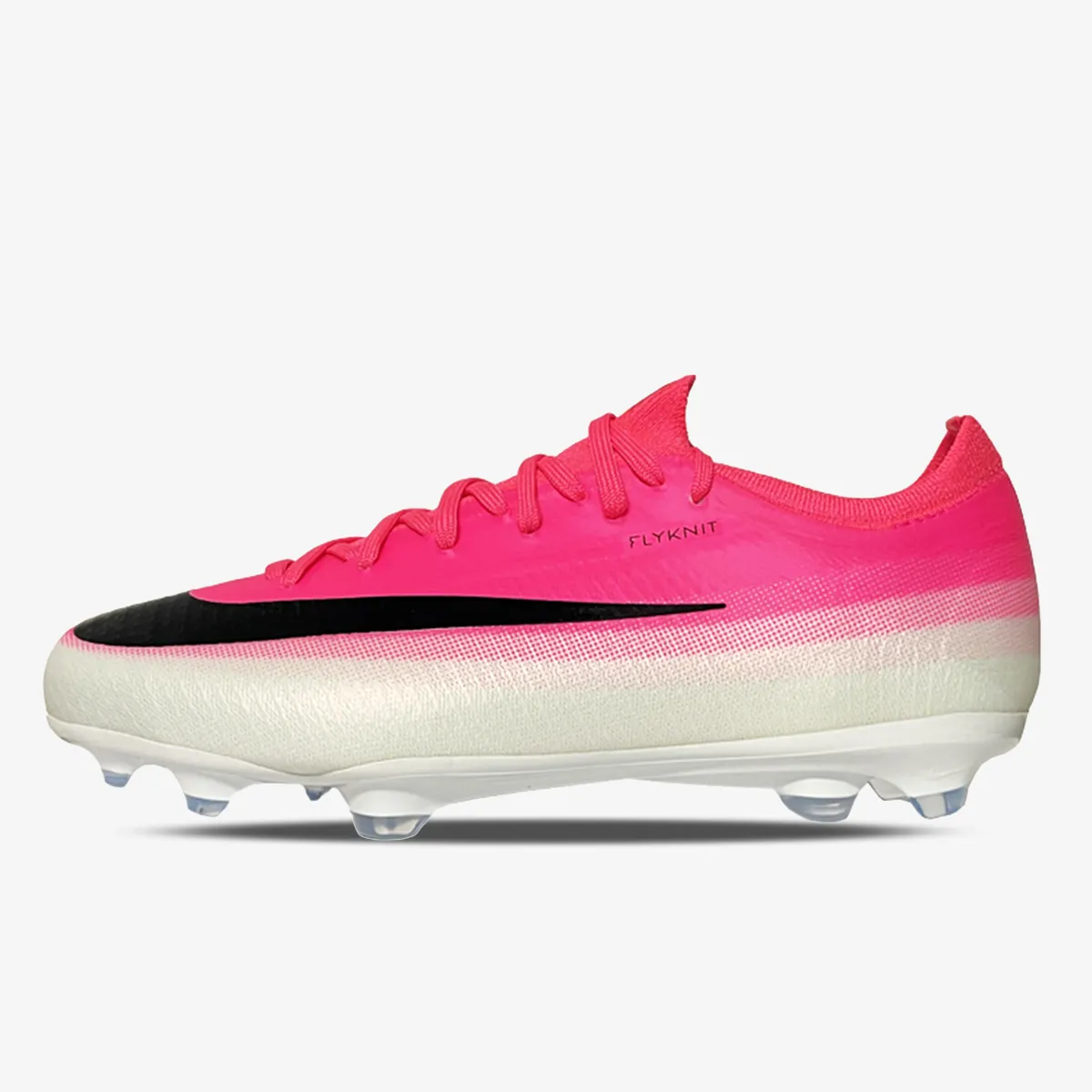 NIKE Kopačke JR VAPOR 17 PRO FG T 