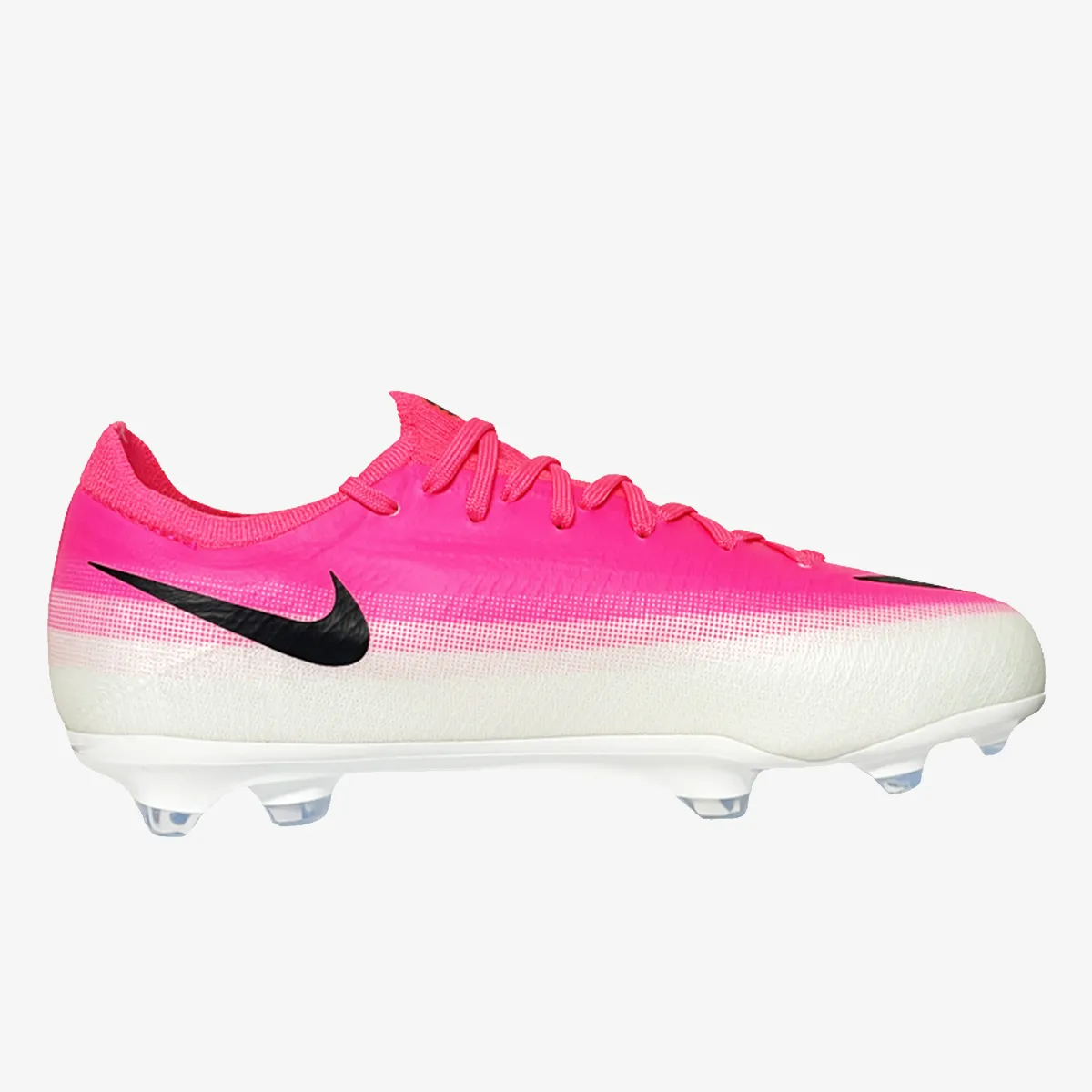 NIKE Kopačke JR VAPOR 17 PRO FG T 