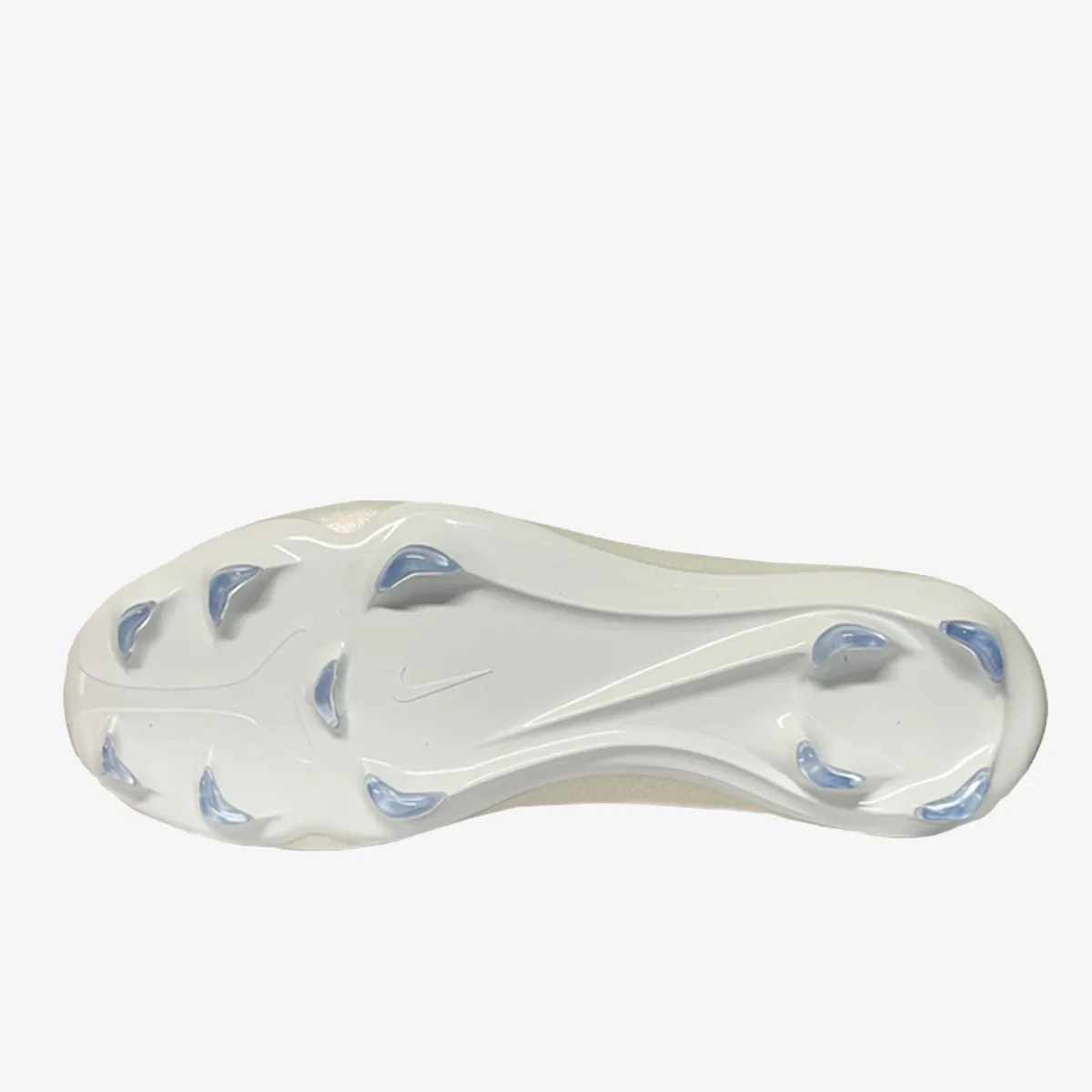 NIKE Kopačke JR VAPOR 17 PRO FG T 