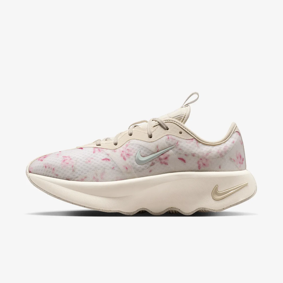 NIKE Tenisice WMNS NIKE MOTIVA 2 SE 