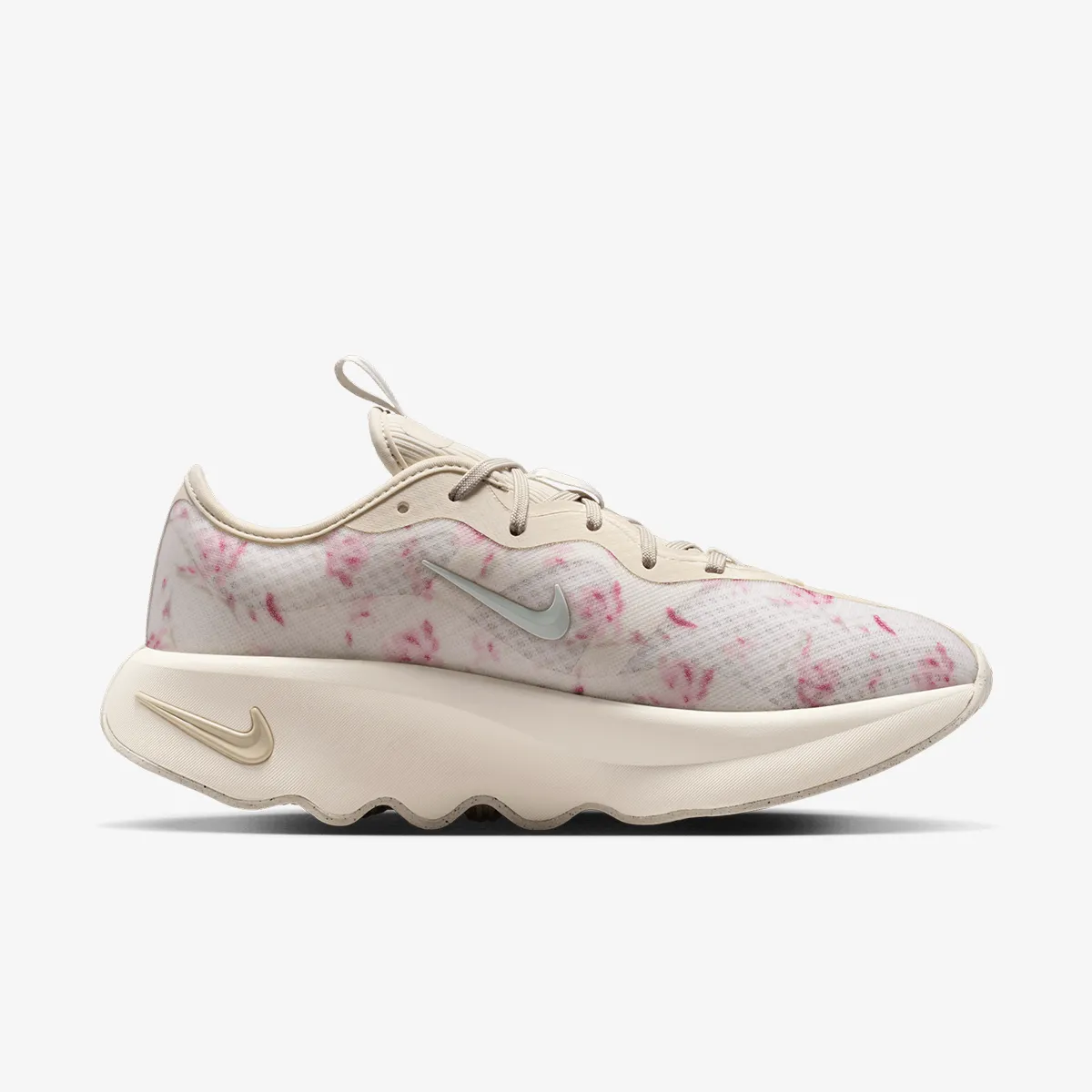 NIKE Tenisice WMNS NIKE MOTIVA 2 SE 
