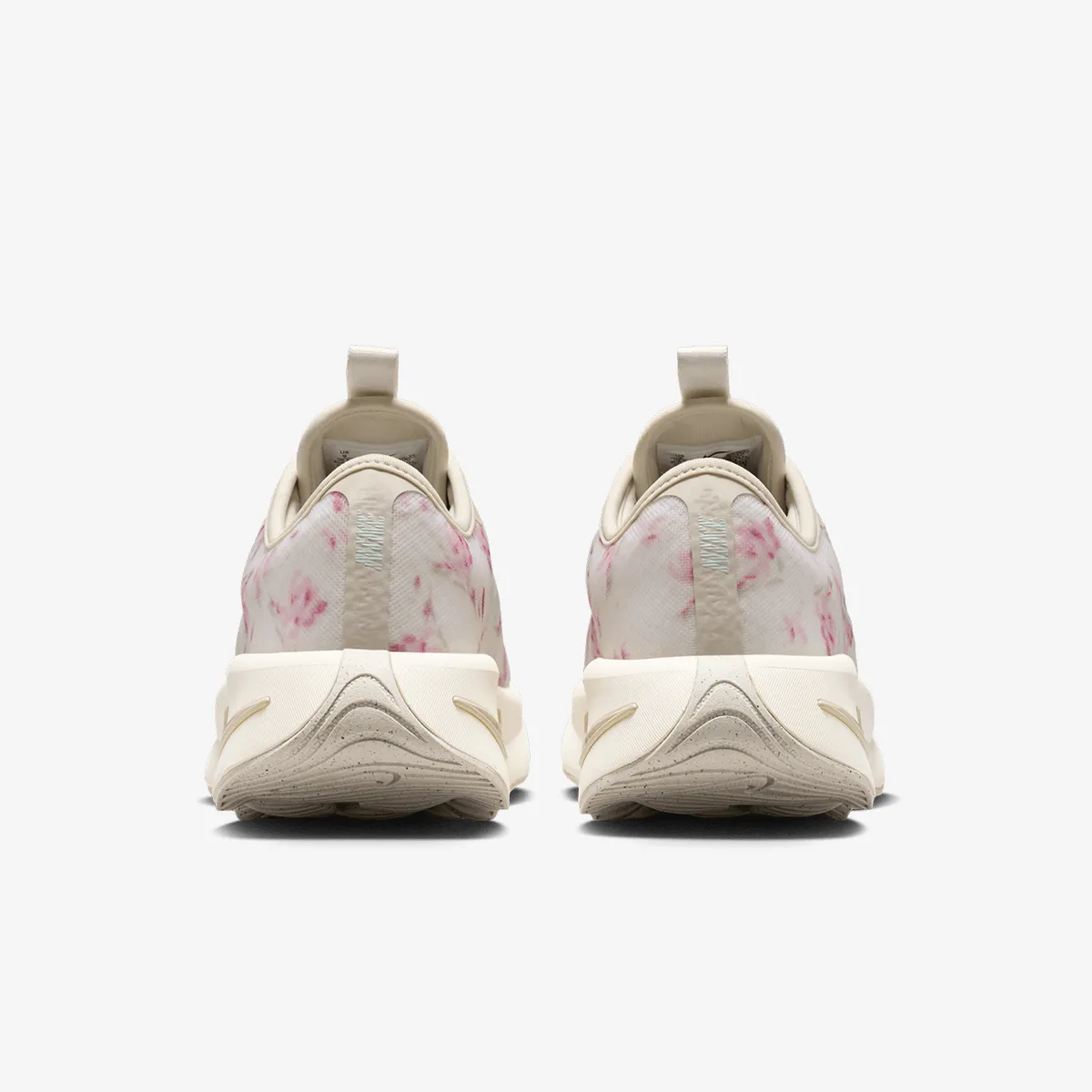 NIKE Tenisice WMNS NIKE MOTIVA 2 SE 