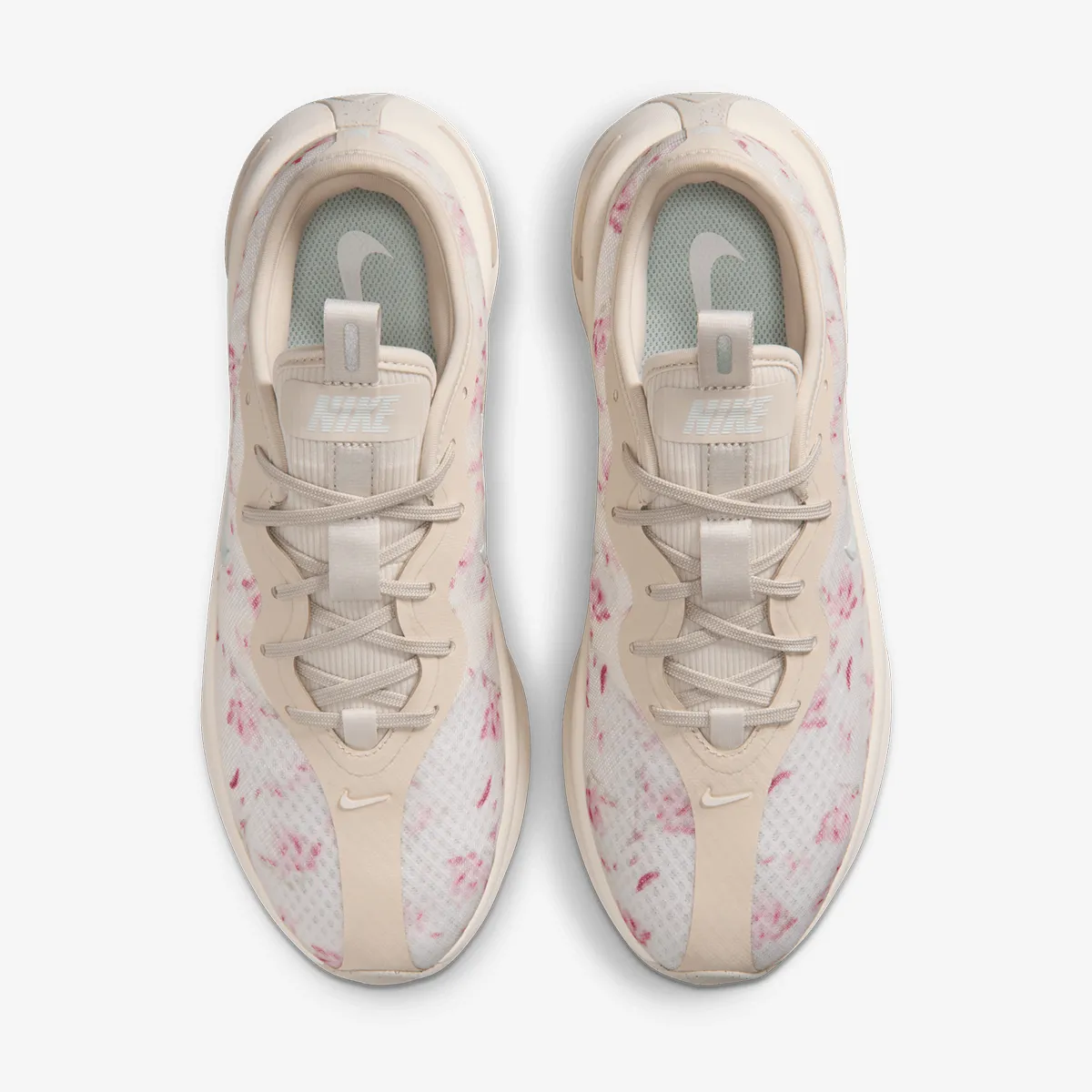 NIKE Tenisice WMNS NIKE MOTIVA 2 SE 