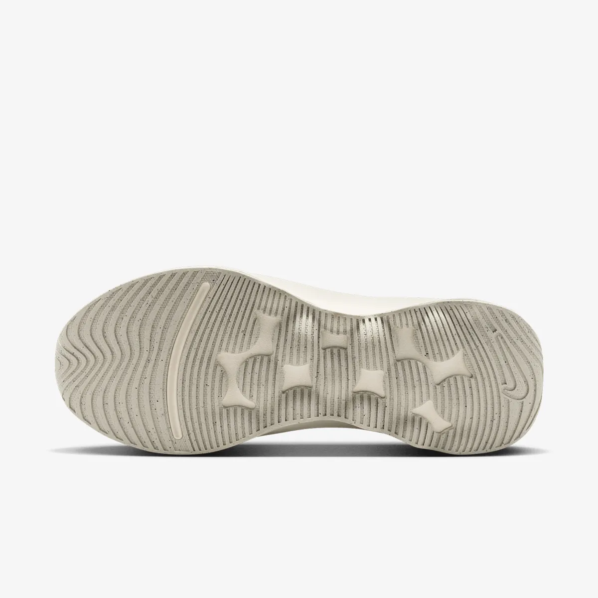 NIKE Tenisice WMNS NIKE MOTIVA 2 SE 