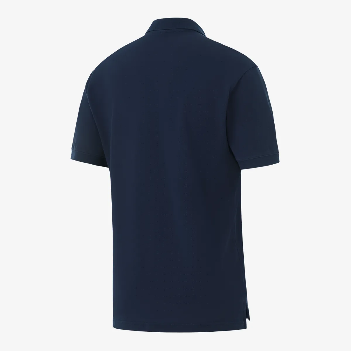 NIKE Polo T-shirt CRO M NSW POLO MATCHUP PQ-OBSIDIAN 