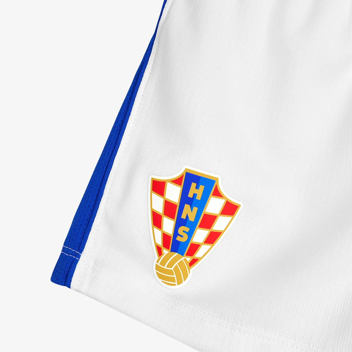NIKE Komplet za djecu CRO INF NK DF KIT STAD HM-WHITE/UNIVERSI 