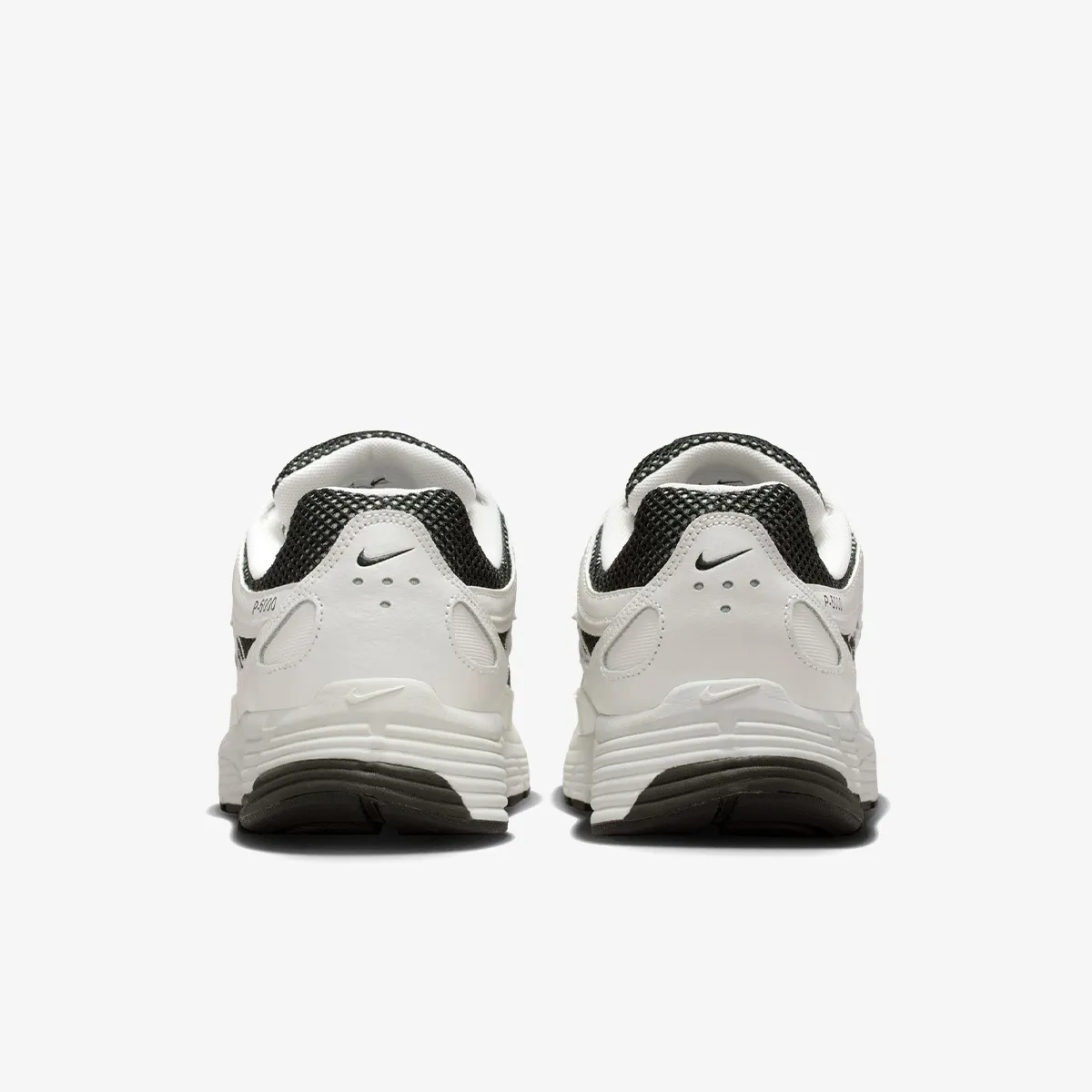 NIKE Tenisice NIKE P-6000 2TONE 