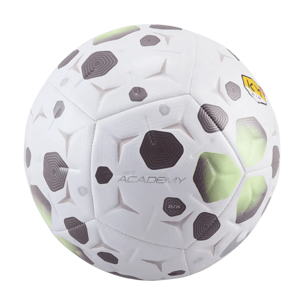 NIKE Lopta NK KM ACADEMY - SP26 