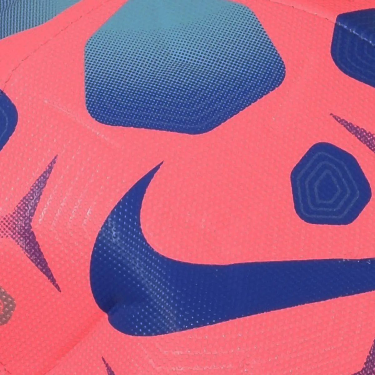 NIKE Lopta NK VJR ACADEMY - SP26 