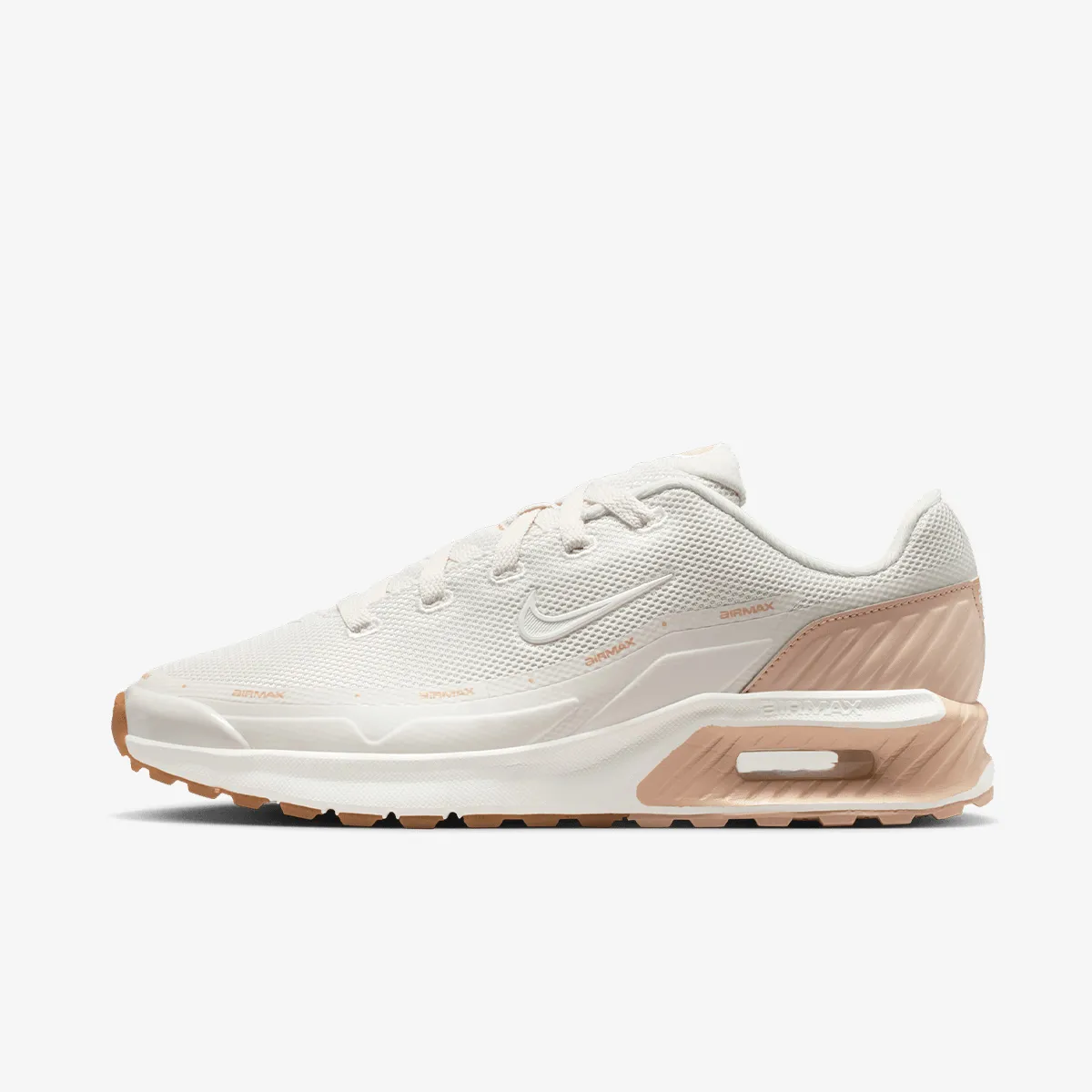 NIKE Tenisice W AIR MAX BIA 