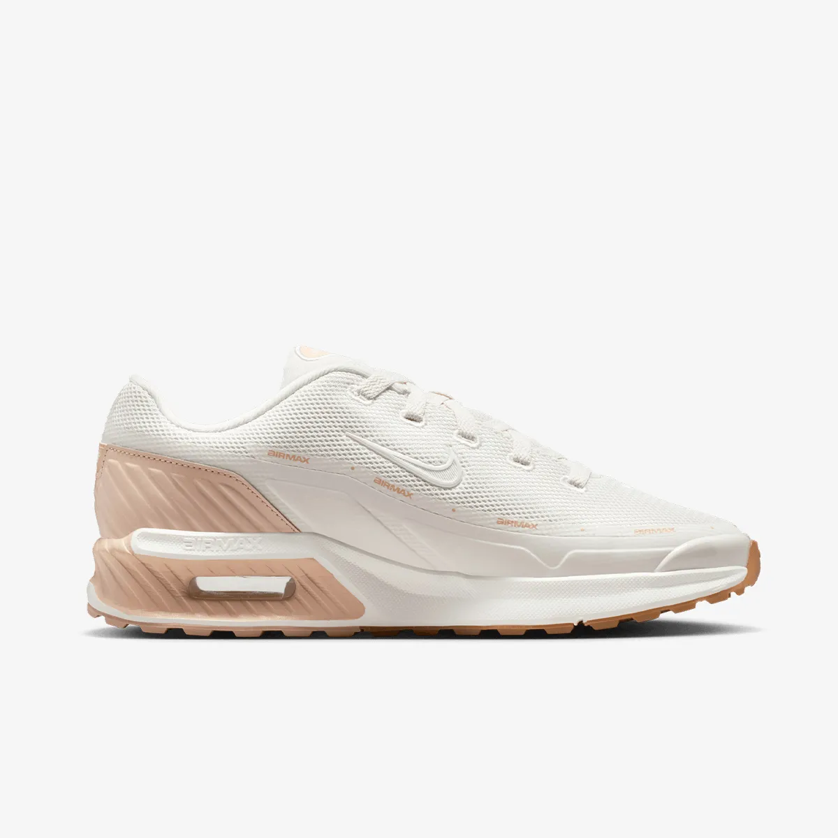 NIKE Tenisice W AIR MAX BIA 