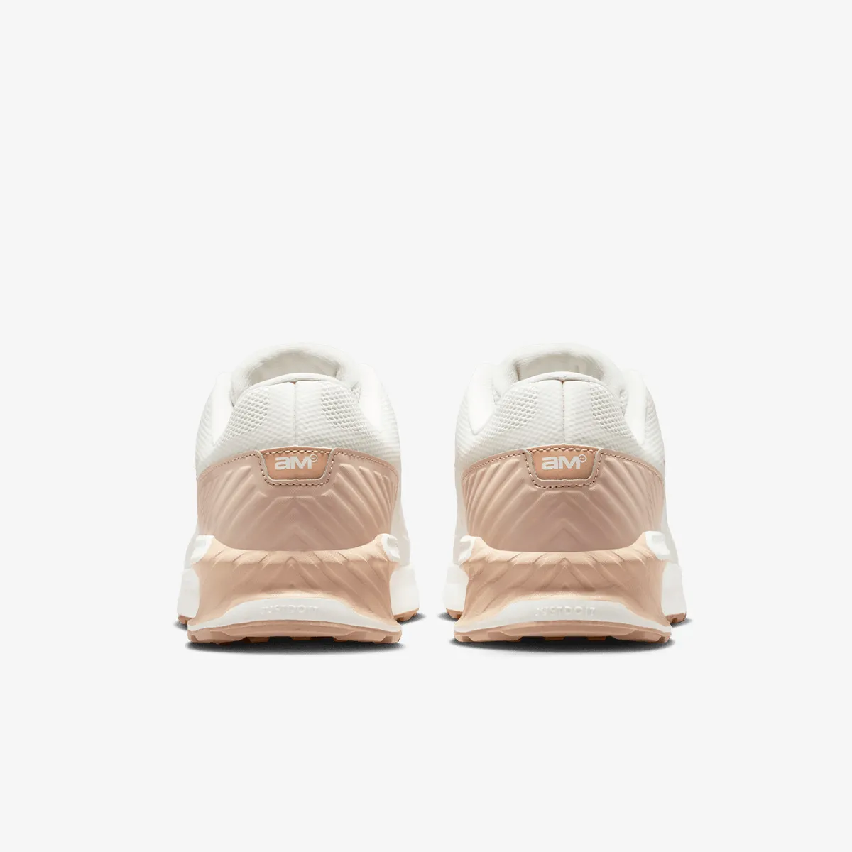 NIKE Tenisice W AIR MAX BIA 