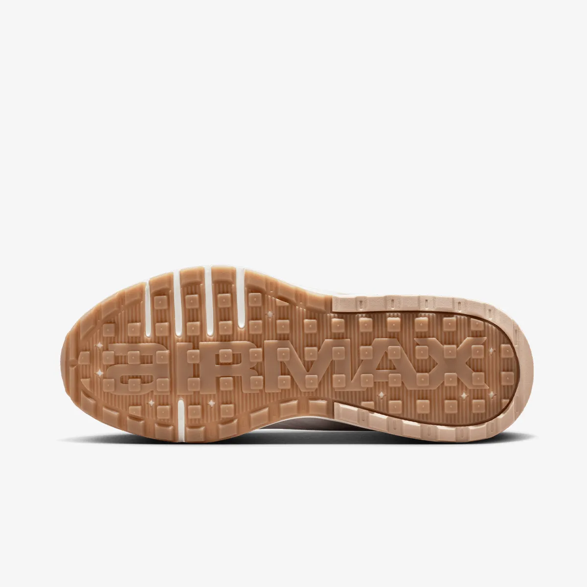 NIKE Tenisice W AIR MAX BIA 