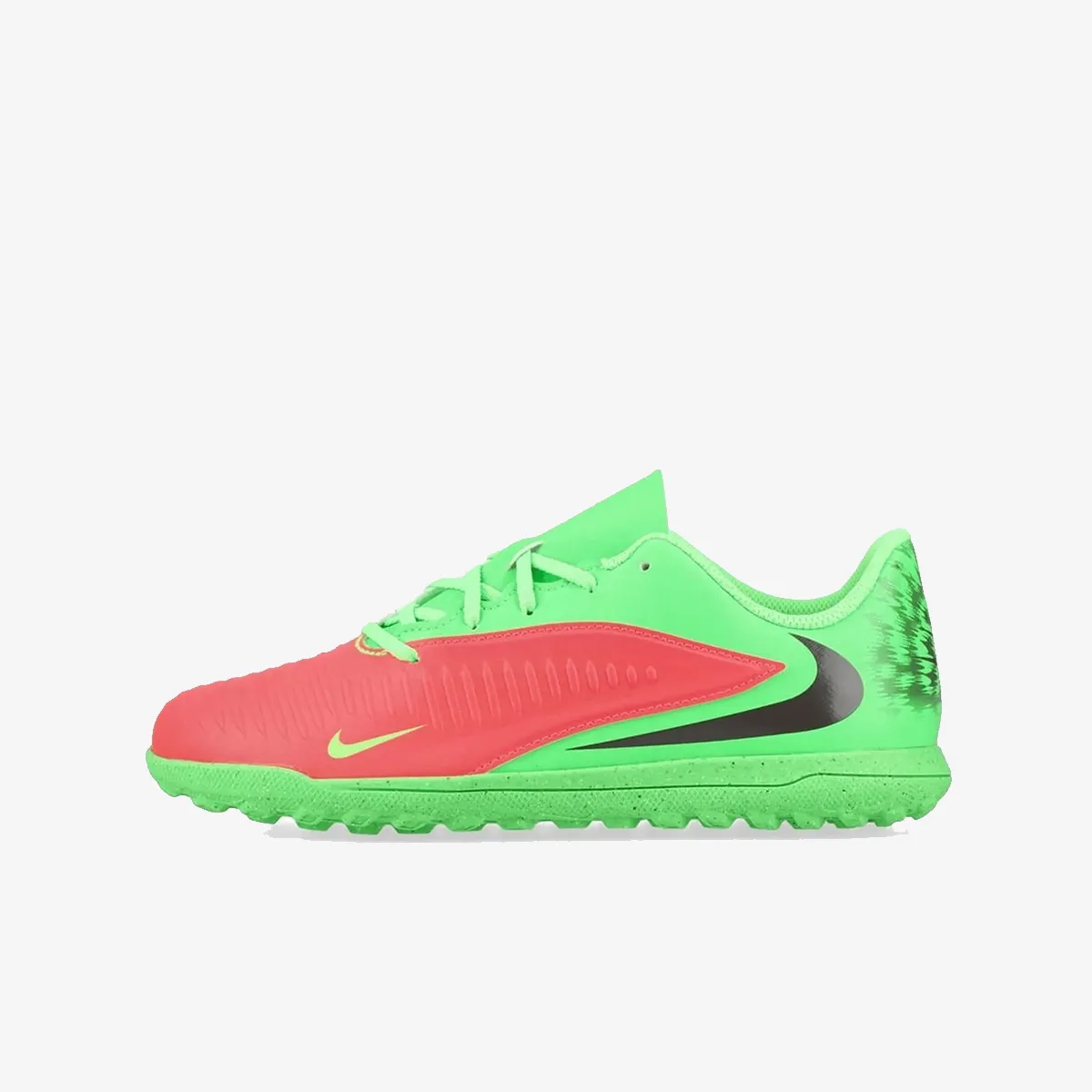 NIKE Tenisice JR PHANTOM 6 LOW CLUB TF EH 