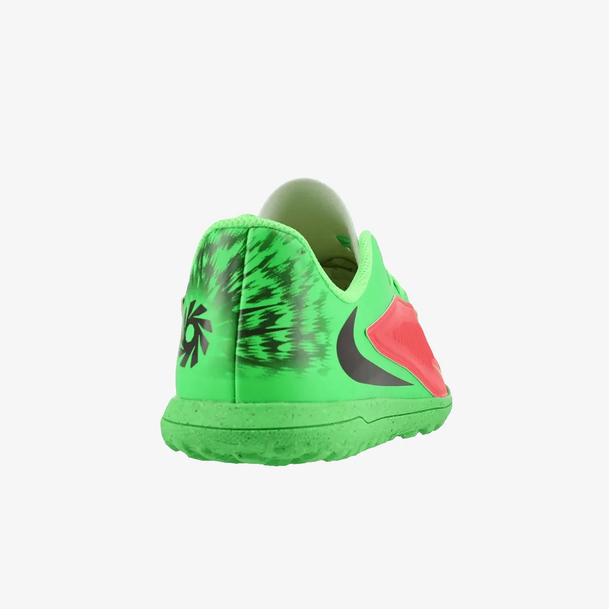 NIKE Tenisice JR PHANTOM 6 LOW CLUB TF EH 