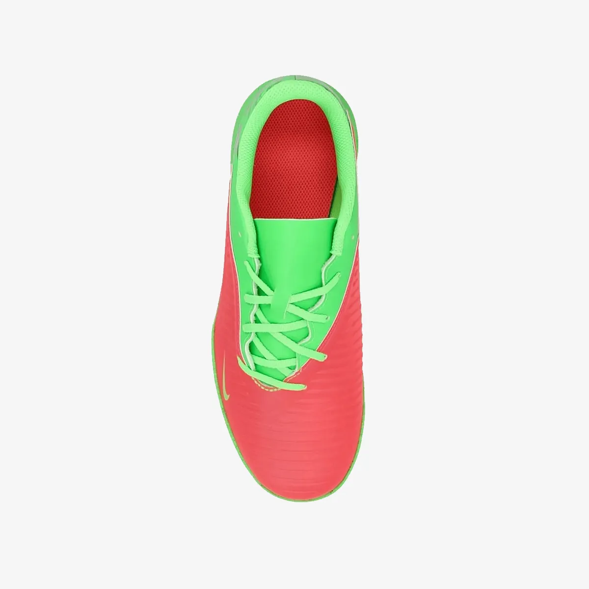 NIKE Tenisice JR PHANTOM 6 LOW CLUB TF EH 