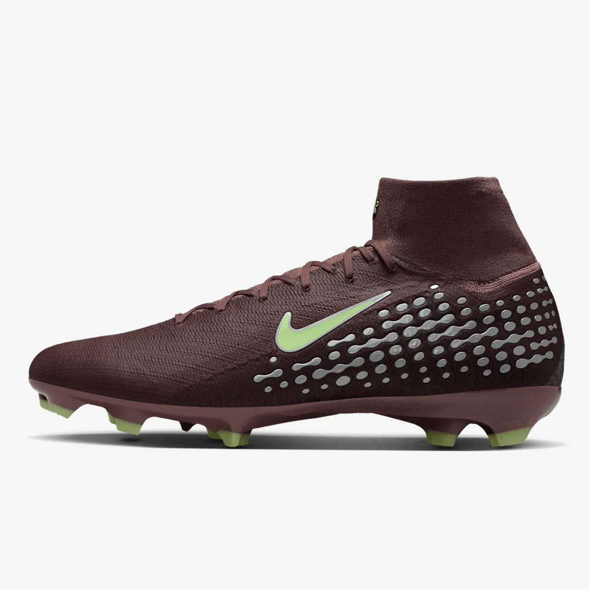 NIKE Kopačke ZOOM SUPERFLY 10 PRO KM FG 
