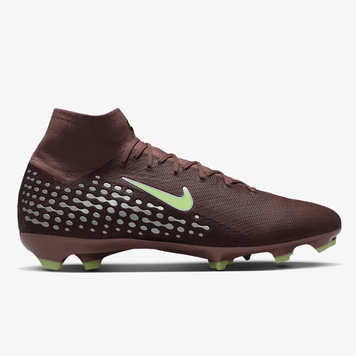 NIKE Kopačke ZOOM SUPERFLY 10 PRO KM FG 